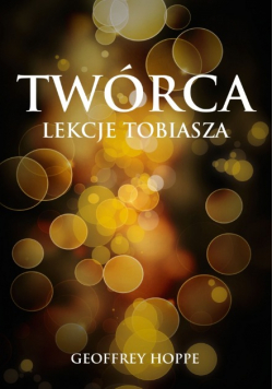 Twórca