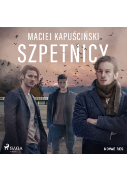 Szpetnicy