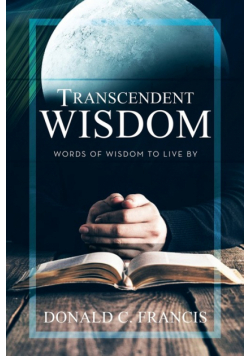 Transcendent Wisdom