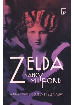 Zelda