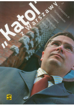 Katol z Warszawy