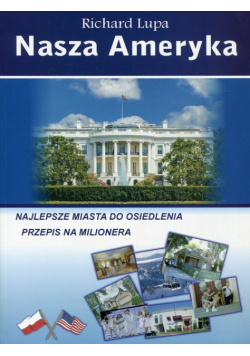 Nasza Ameryka