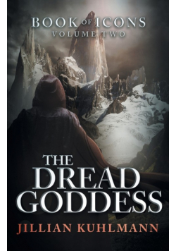 The Dread Goddess