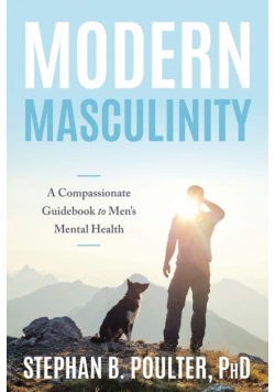 Modern Masculinity