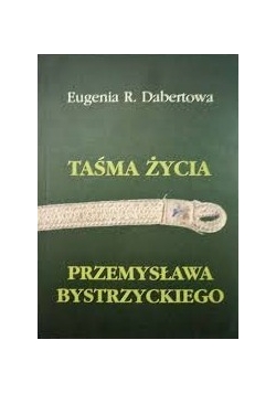 Taśma życia