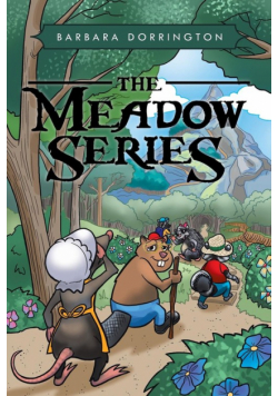 The Meadow Series