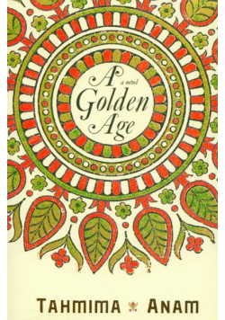 Golden Age