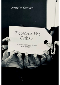Beyond the Label