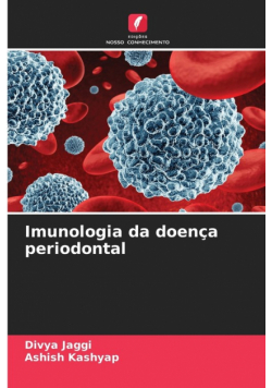 Imunologia da doença periodontal