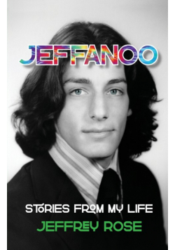 Jeffanoo