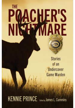 Poacher's Nightmare