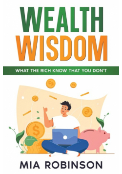 Wealth Wisdom