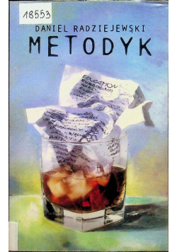 Metodyk