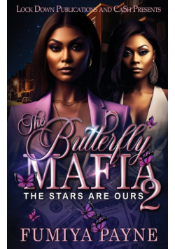 The Butterfly Mafia 2