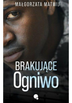 Brakujące ogniwo