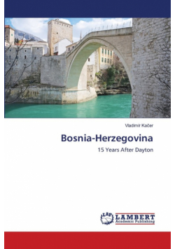 Bosnia-Herzegovina