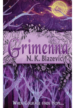 Grimenna