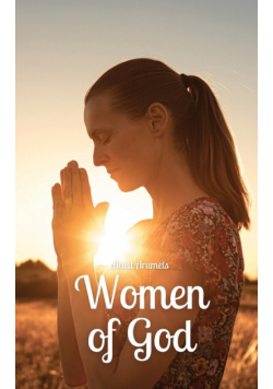 Women of God