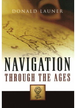 Navigation Through The Ages