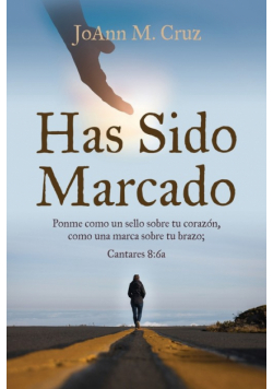 Has sido etiquetado