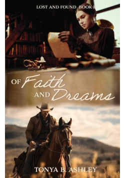 Of Faith and Dreams