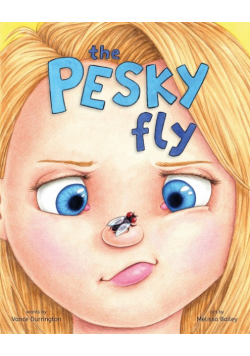 The Pesky Fly