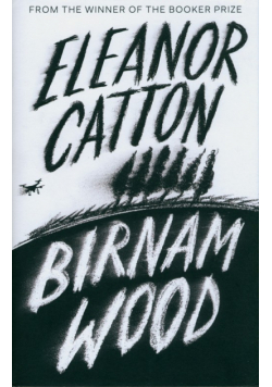 Birnam Wood