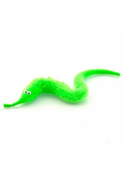 Magic Twisty zielony