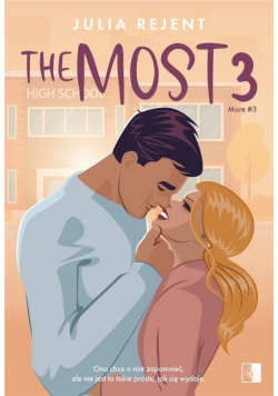 The Most Tom 3