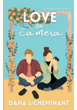Love on Camera