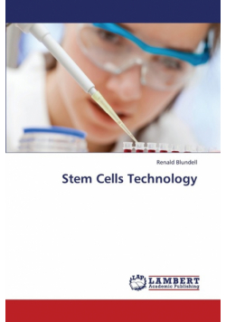Stem Cells Technology