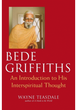 Bede Griffiths
