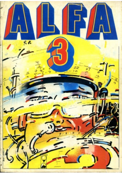 Alfa 3