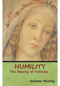 Humility