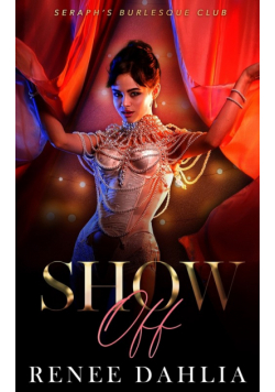 Show Off