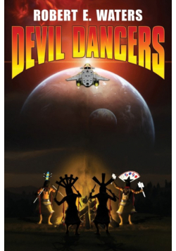 Devil Dancers