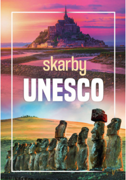 Skarby UNESCO