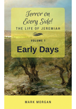 Early Days