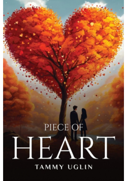 Piece Of Heart
