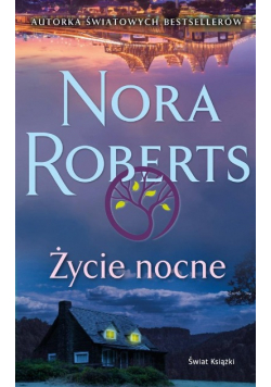 Życie nocne