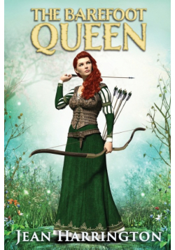 The Barefoot Queen