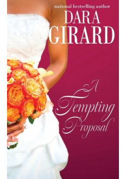 A Tempting Proposal