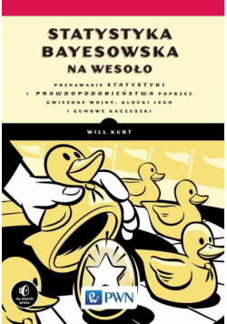 Statystyka Bayesowska na wesoło
