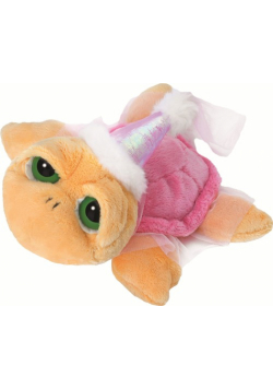Żółw księżniczka 25 cm