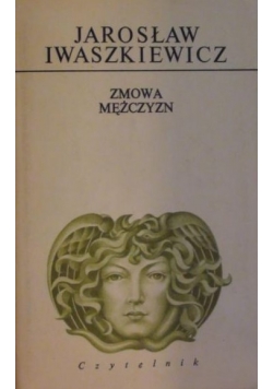 Zmowa mężczyzn