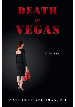 Death in Vegas