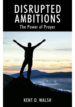 Disrupted Ambitions