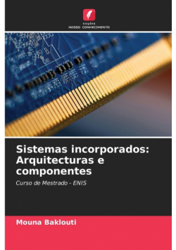 Sistemas incorporados