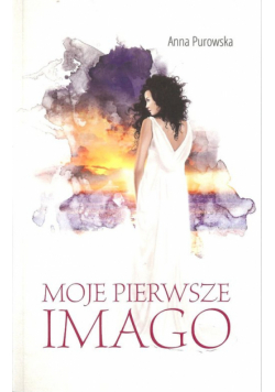 Moje pierwsze imago