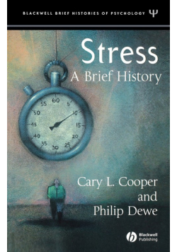 Stress
